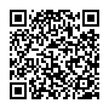QR code for A987BQ