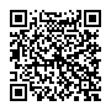 QR code for A988LK