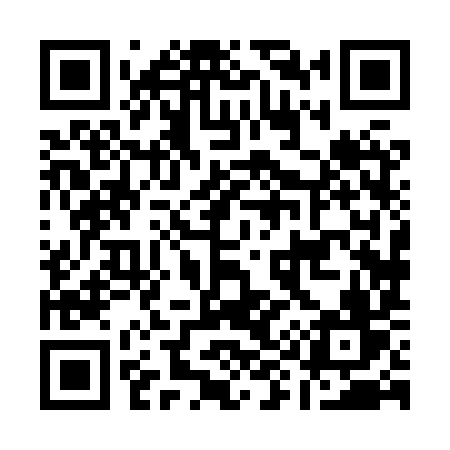 QR code for A988YV