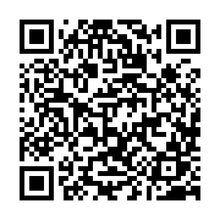 QR code for A9899R