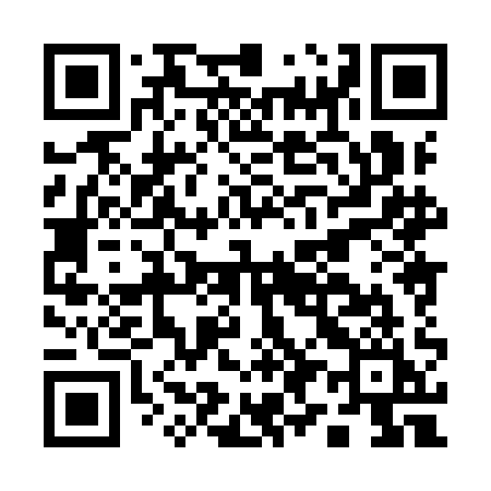 QR code for A989AI