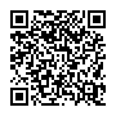 QR code for A989OE