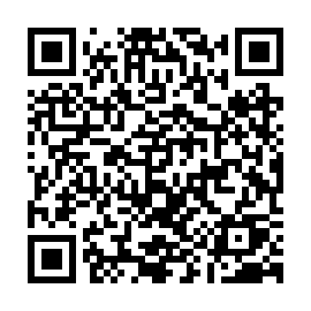 QR code for A98BSU