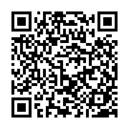 QR code for A98HPM