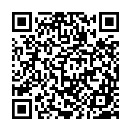 QR code for A98KDL