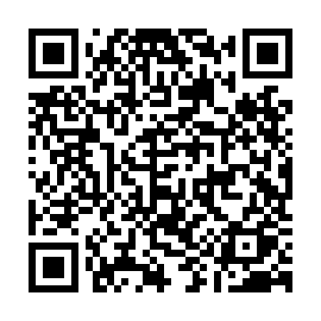 QR code for A98LJQ