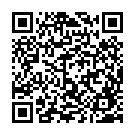 QR code for A98PUF