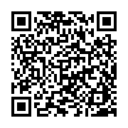 QR code for A98SZC