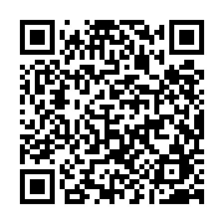 QR code for A98UAB