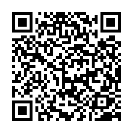 QR code for A98UWZ