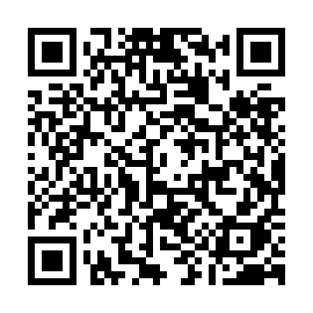 QR code for A98ZAH