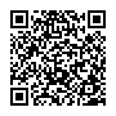 QR code for A9902V