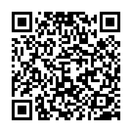 QR code for A9905Y
