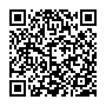 QR code for A9914Q