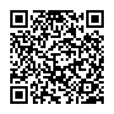 QR code for A991IX