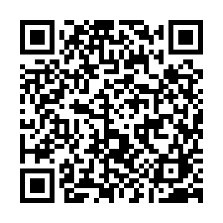 QR code for A991QC
