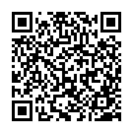 QR code for A991UV