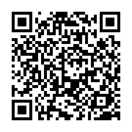 QR code for A9932H