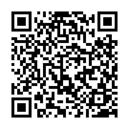 QR code for A993CR