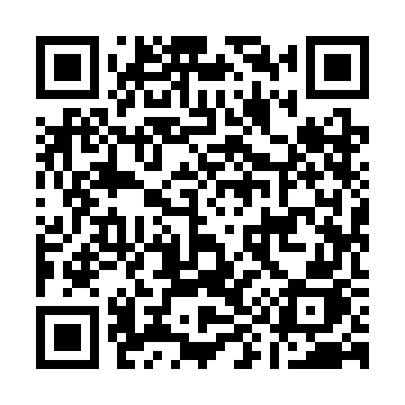 QR code for A993GJ