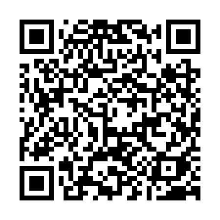 QR code for A993QI