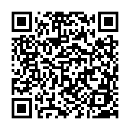 QR code for A993VJ