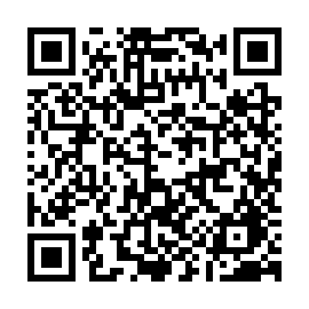 QR code for A993ZG