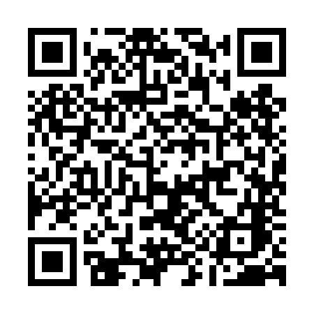QR code for A994NC