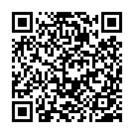 QR code for A994TP