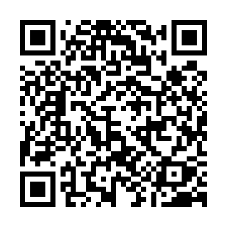 QR code for A9953Y
