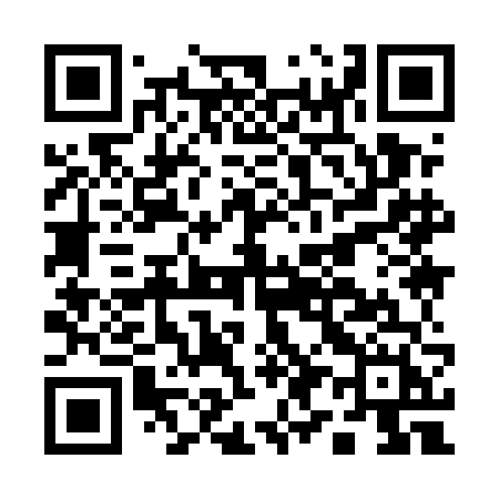 QR code for A995FH