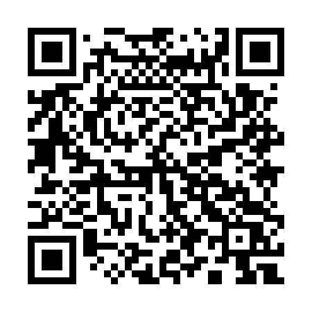 QR code for A995TS