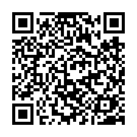 QR code for A996SM