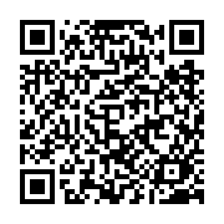 QR code for A997AO