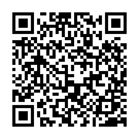 QR code for A998OS