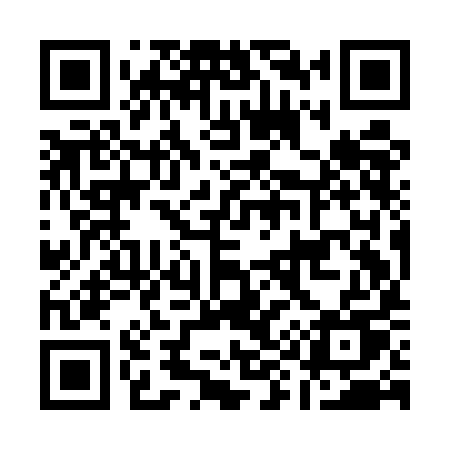 QR code for A99EIU