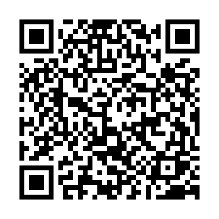 QR code for A99MVQ