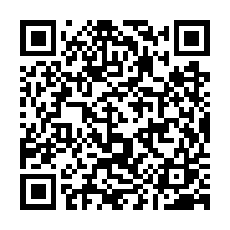 QR code for A99WQS