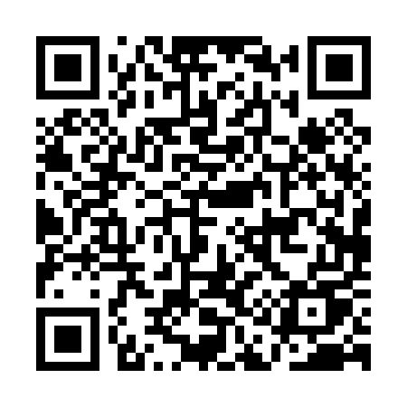 QR code for AA005U