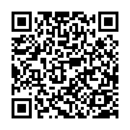 QR code for AA017U