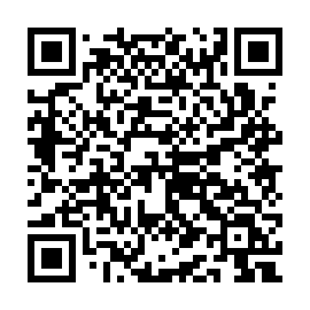 QR code for AA01VL