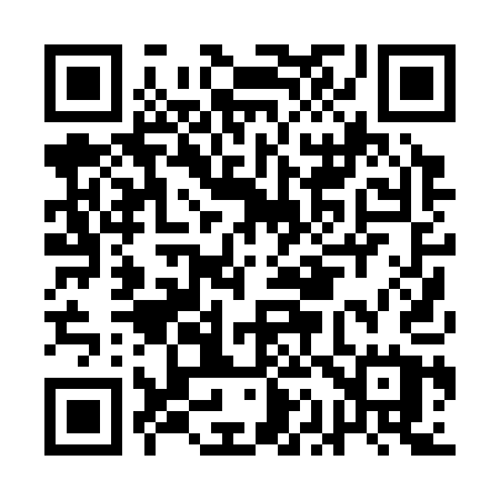 QR code for AA031U