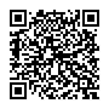 QR code for AA054T