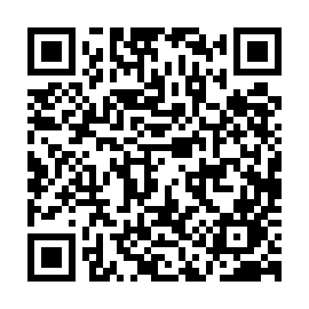 QR code for AA05EN