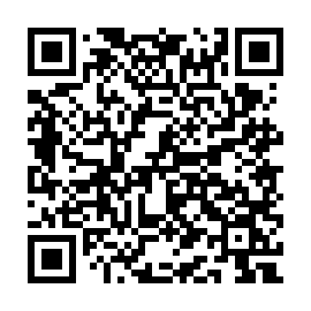QR code for AA06LN