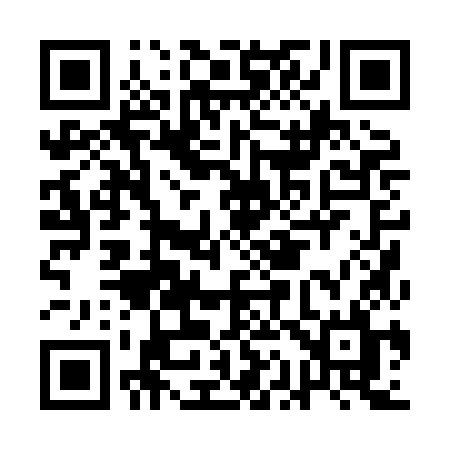QR code for AA08KL