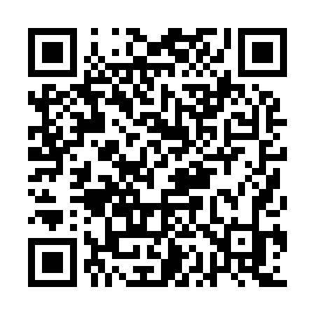 QR code for AA094K