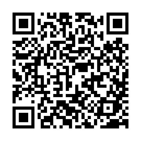 QR code for AA24XK