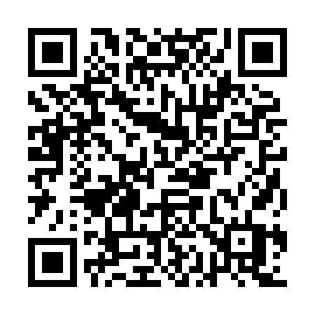 QR code for AA28FT