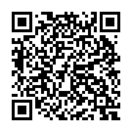 QR code for AA321G